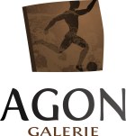 AGON Galerie