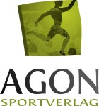 AGON Sportverlag