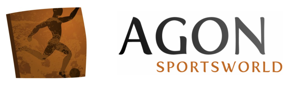 AGON SportsWorld