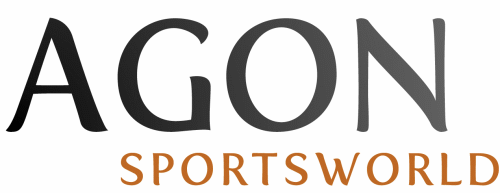 AGON Sportsworld